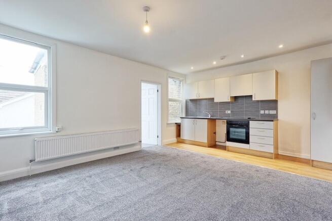 IMG_8057_8_9_easy...