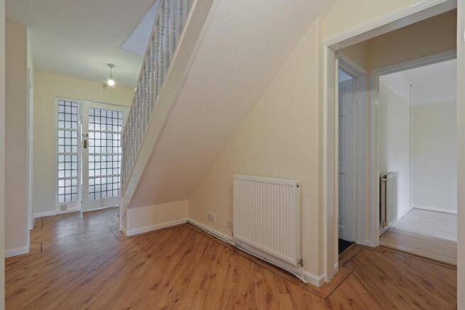 5 bed Detached Bungalow for sale Image 5