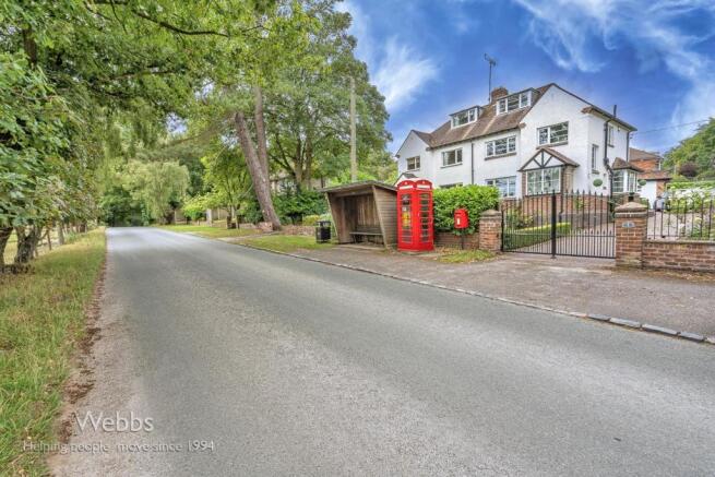 ¿ Webbs Estate Agents ¿ (38 of 40).jpg
