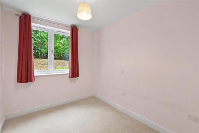 2 bed Apartment for sale Image 5