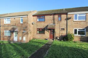 125, Dragon Road, Bristol BS36 1BL