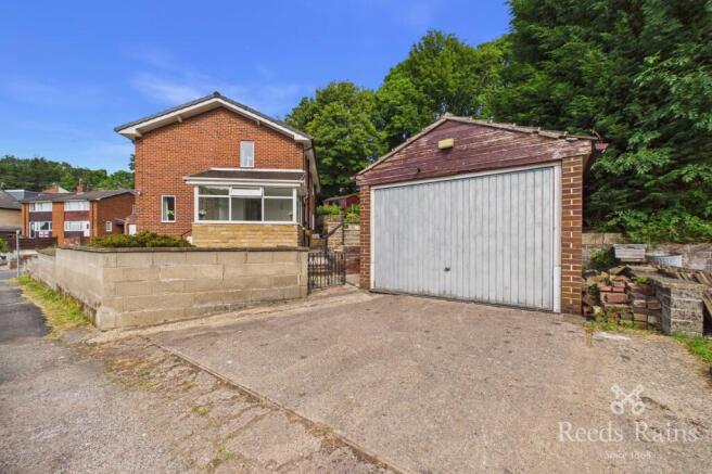 3 bed Semi-Detached for sale Image 6