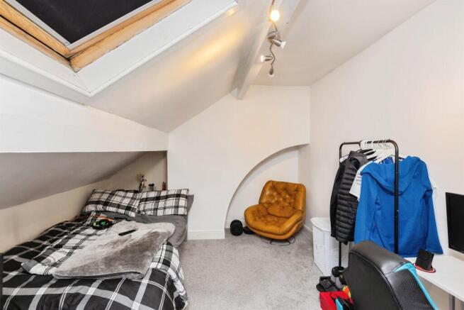 2 bed End of Terrace for sale Image 11