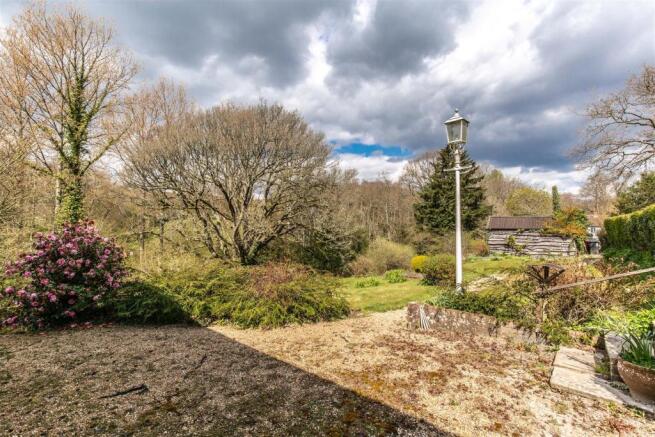 Ivy Hole Cottage-1.jpg
