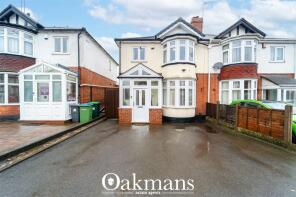50, Grafton Road, Oldbury B68 8BJ