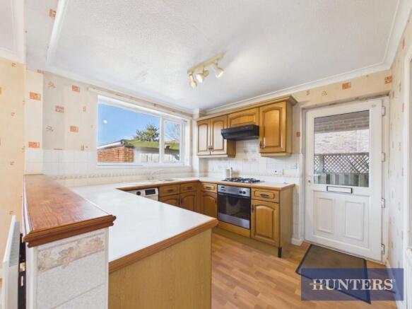 4 bed Semi-Detached for sale Image 7