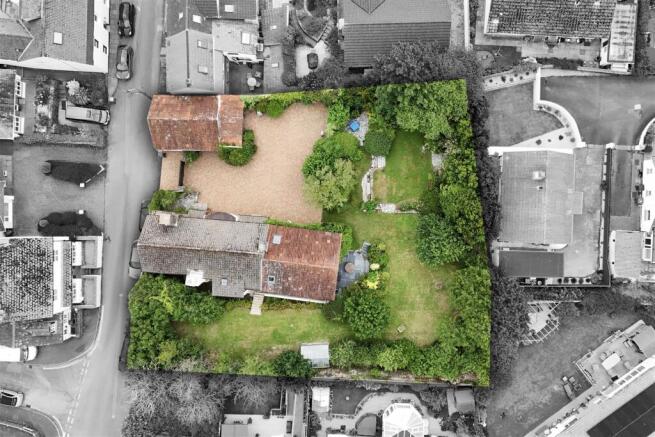Drone Birdseye.jpg