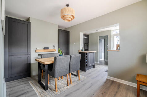 Elm Road, Newton Abbot, Devon, TQ12