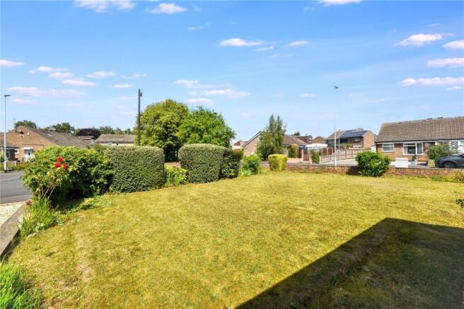 2 bed Bungalow for sale Image 8