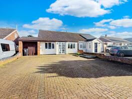 14, Maltings Road, Brightlingsea CO7 0RG