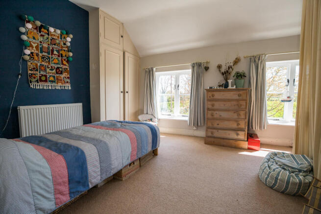 Bedroom Three.JPG