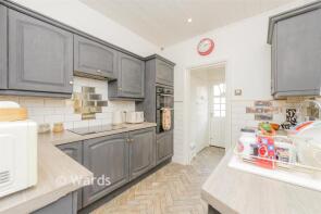76, Invicta Road, Dartford DA2 6AZ