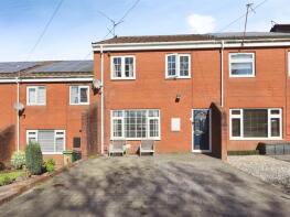 7, Bluebell Drive, Llanrumney, Cardiff CF3 5RA