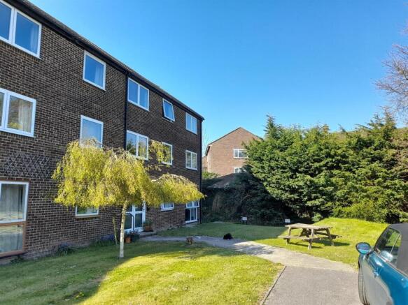 Exterior Marden House.jpg