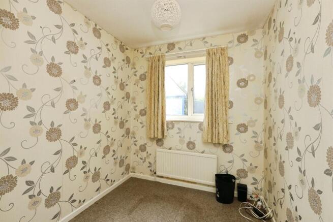 3 bed Detached Bungalow for sale Image 9
