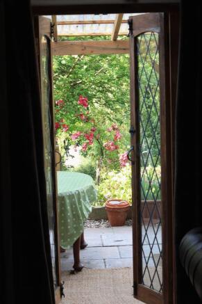Photo 24
