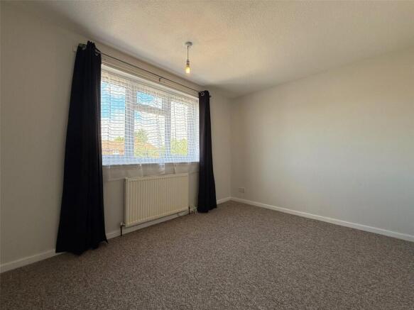 2 bed Terraced for sale Image 7