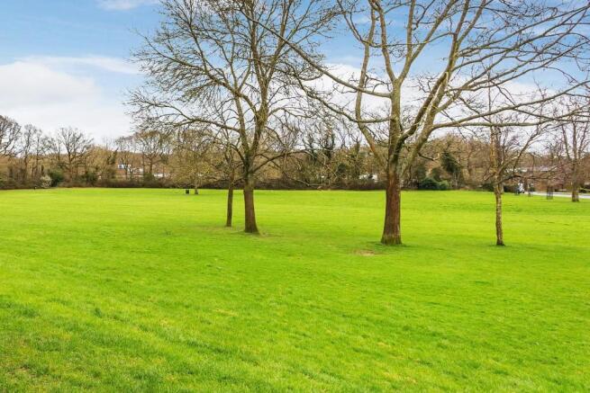Surrey Estates