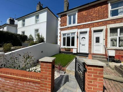 Speldhurst Road, Tunbridge Wells