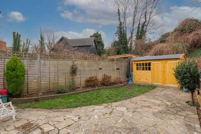 (Rightmove) 20.jpg