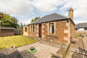 9, Wilkieston EH27 8BE
