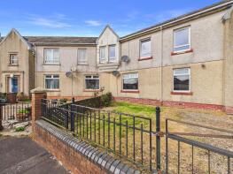 17a, Holehouse Road, Largs KA30 9JH