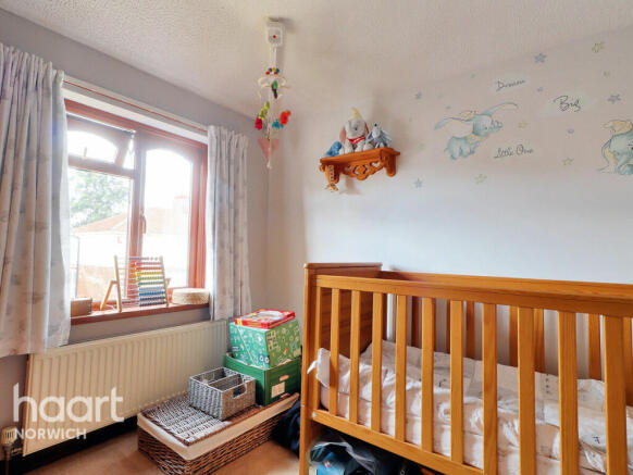 Photo 23