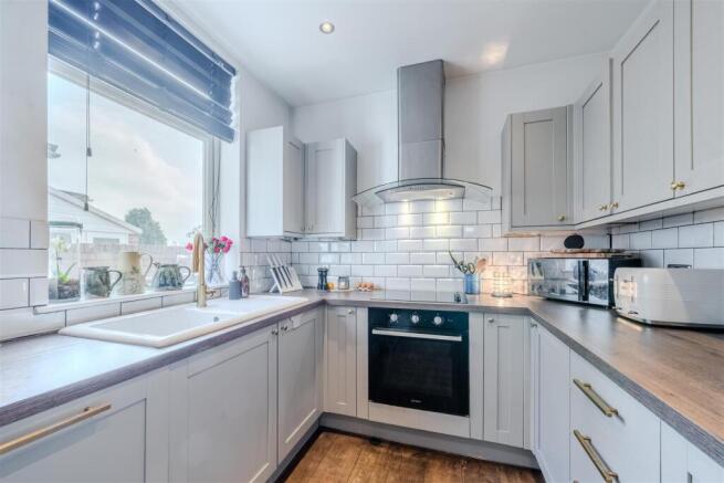 Kitchen-Diner-5.jpg