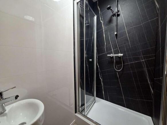 192_Crookesmoor_Road