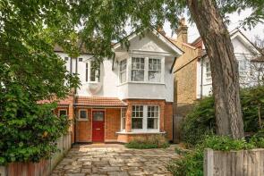 71, Durham Road, Raynes Park SW20 0DE