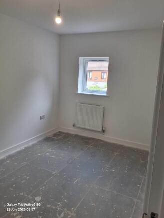 3 bed Semi-Detached to rent Image 11