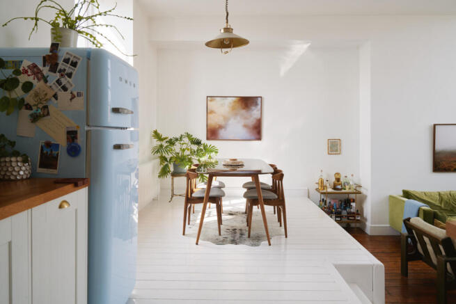 303031 - DSC00136.jpg