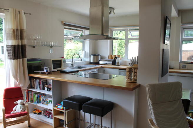 Photo 5