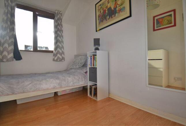 Photo 15