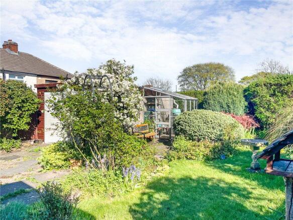3 bed Semi-Detached for sale Image 7