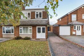 37, Cromwell Road, Saffron Walden CB11 4AX