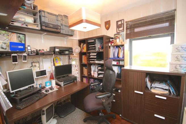Office / Study