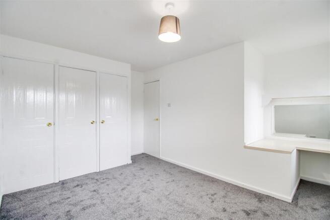3 bed Detached for sale Image 8