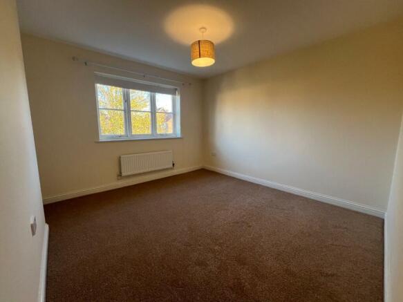 Bedroom 2.JPG