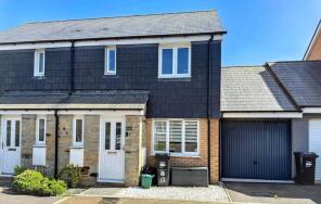 12, Gwel Ke, Truro TR1 2GT