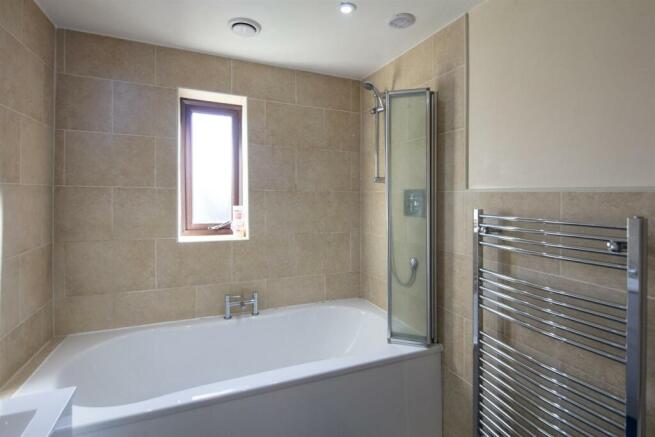 68 George Street Snaith 015.jpg