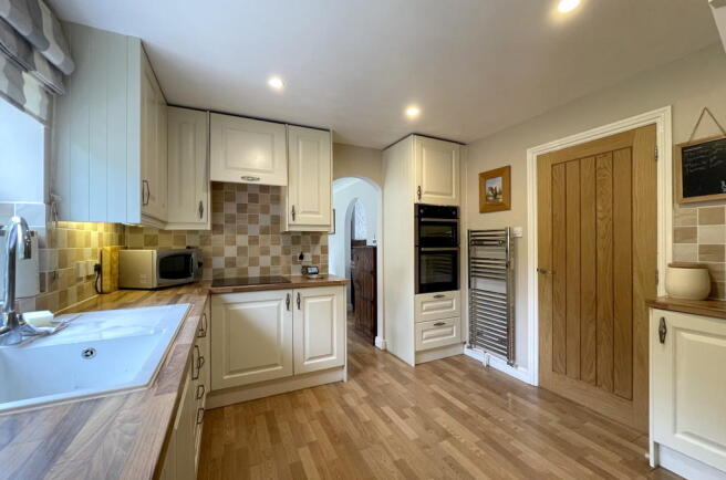 kitchen 2
