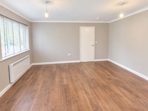 21BC - Living Room 2.png