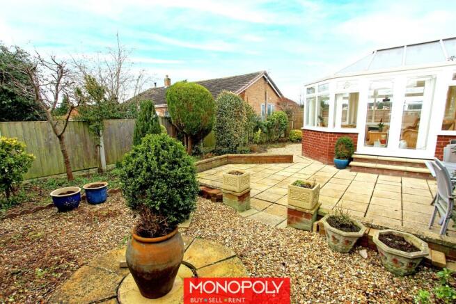 Rear Garden...jpg