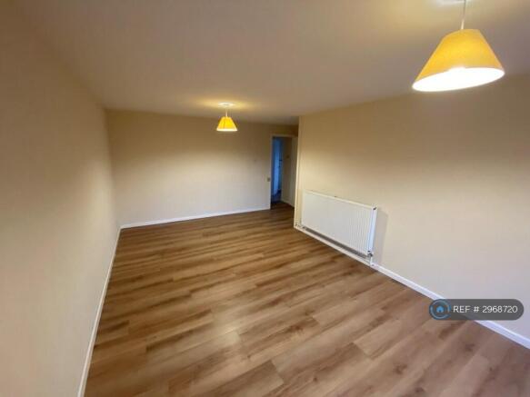 Lounge 2