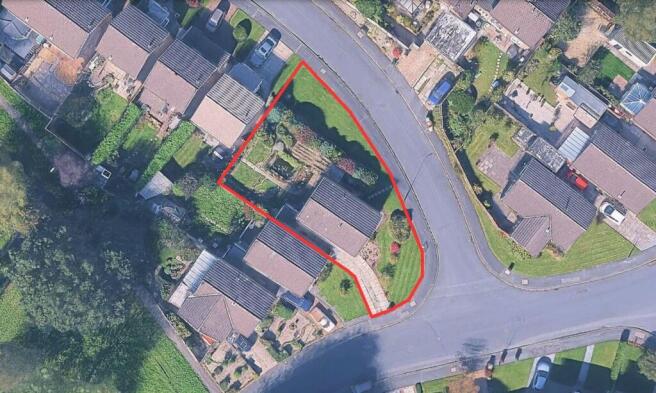 8 Higher Ridings Plot Boundary.jpg