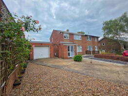28, Smithies Street, Barnsley S71 1RB