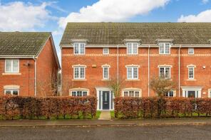 147, Mill Lane, North Hykeham, Lincoln LN6 9PA