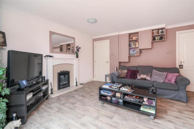 Living - Diner-6.jpg