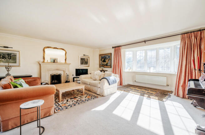 1436439-6-69d69d1...